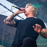 0463 Brutal Assault 2023